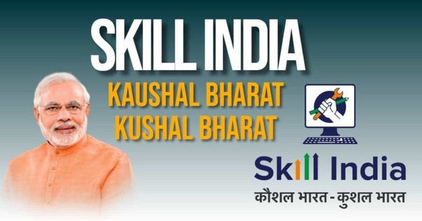National Council Of Vocational And Skill Education New Delhi