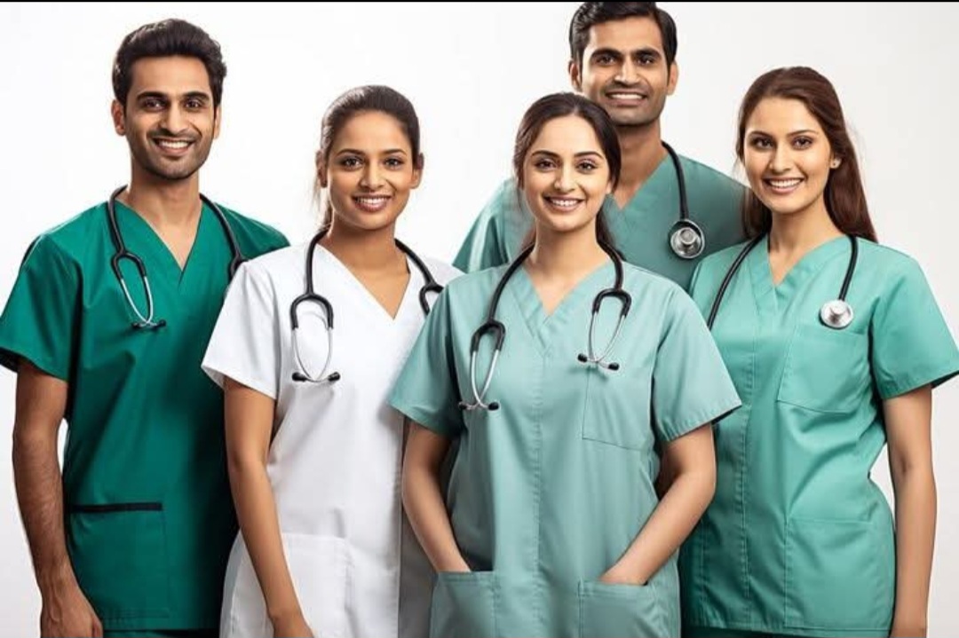 National Council Of Vocational And Skill Education New Delhi